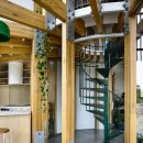 beach story 이미지