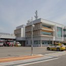 경상남도 고성소방서 FPN