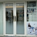 레푸스창원마산양덕점&쿠잉살롱 네이버블로그