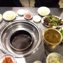 한도니 - 광주시 도평길110번길 22-5 | 한도니