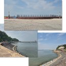 고대1리마을회관 이미지