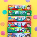 송이유치원 이미지