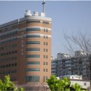 동부침례교회 - 강릉시 성덕포남로162번길 3 | 동부침례교회