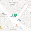 늘편안하내과의원 이미지