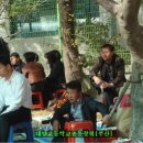 가야초등학교 이미지