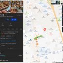 서초중앙로24길 27 (3) 이미지