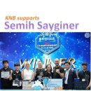 PRO당구장 이미지