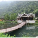 황룡목욕탕 이미지