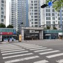 박촌역 한양수자인아파트 앞 횡단보도 | 인천광역시 계양구 일부 임장후기