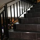 배트맨PC방2 이미지