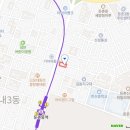 한손원