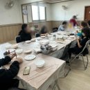 채운면사무소 이미지