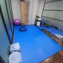 베스트본정형외과의원 이미지