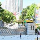 대구이현초등학교 이미지