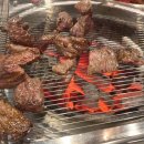 오복참소갈비 이미지