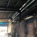 초정참숯가마찜질방 이미지