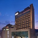 리베로 호텔 이미지