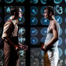 문화로 보는 세계사 - 세계사를 움직이는 문화의 힘 이미지