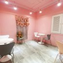 누리까까 이미지