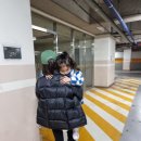 연세키즈소아과의원 이미지