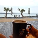 표선리-28 이미지