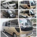 청도카서비스 이미지