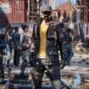 더 큐브빌딩 이미지