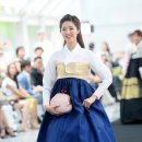 가빈패션