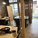 고향의맛집 이미지