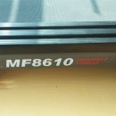 MOTION FITNESS 이미지