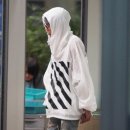 원스타 이미지