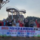 신원면-38 이미지