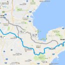 우구치공원 2 Daum카페
