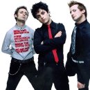 그린데이 이미지