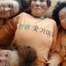 강하면 주민자치센터 이미지