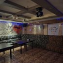 엄청난노래연습장 이미지