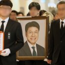 실로암의원 티스토리