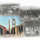 주안1동 이미지