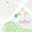 박영준치과의원 이미지