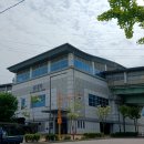 망우산 티스토리