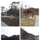 양정초등학교 이미지