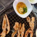 모자온달 | 숯불 향 가득한 구월동 닭발 맛집 모자온달 본점 후기