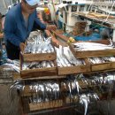 거문도우체국 이미지