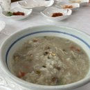 새만금 청보리농장 | 5월 전북 고창 가볼 만한 여행지(청보리밭 학원농장, 고창읍성)와 군산 여행 맛집