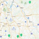 뚜레쥬르 안성죽산 이미지