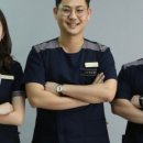 베스트보청기 - 서산시 안견로 222 | 베스트보청기