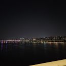 논현 감자탕 이미지