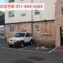 내서읍124 이미지