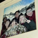 정읍시청앞 | 정읍시 글로벌 청년 겨울캠프 참가 후기 :: 신청 방법 &amp; TIP