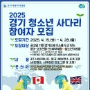466 이미지